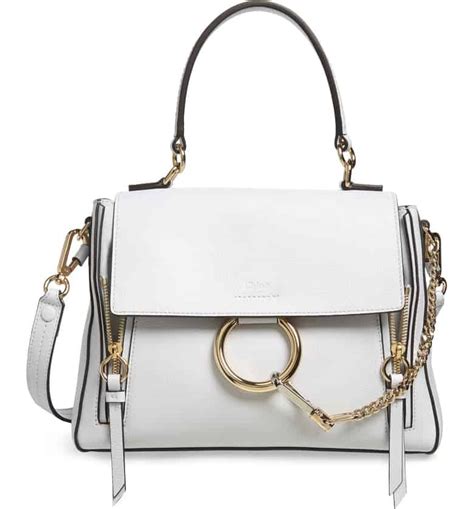 chloe bag price list|chloe bag price philippines.